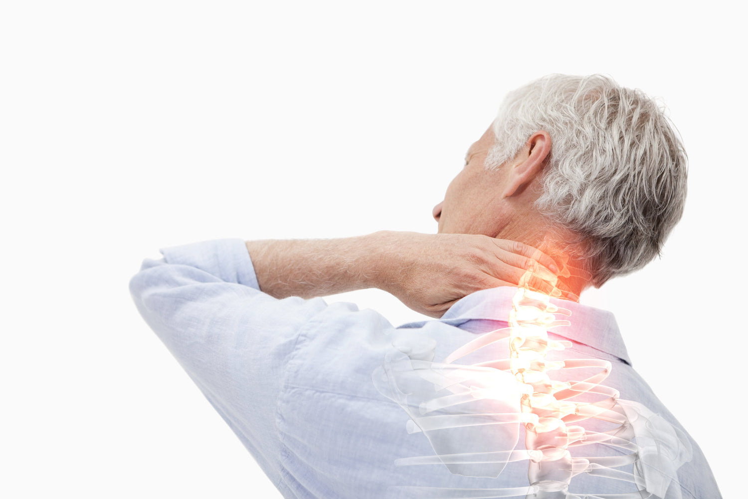 SOULAGER LES DOULEURS PHYSIQUES MUSCULAIRES ET ARTICULAIRES