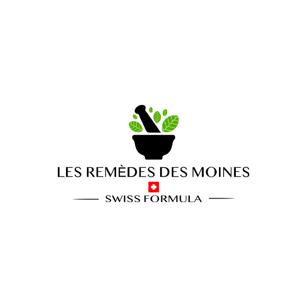 Les Remèdes des Moines France