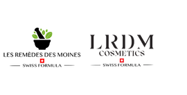 Les Remèdes des Moines France